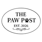The Paw Post