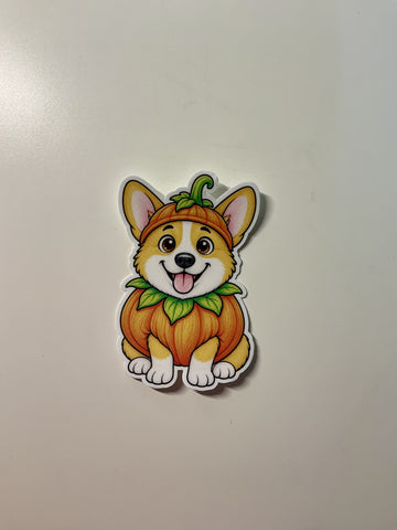 The Paw Post Monthly Subscription