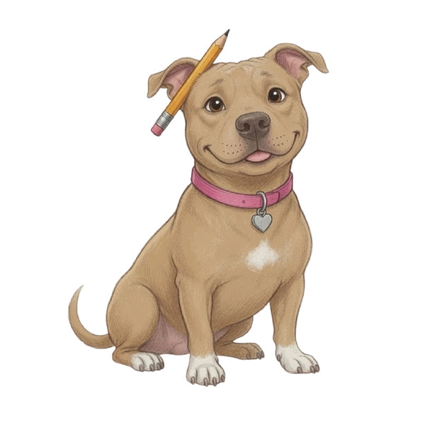 Zoe