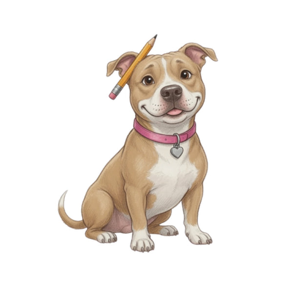 Zoe